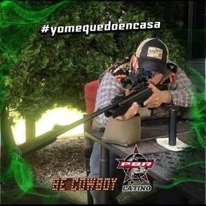 Meet your Posher, Emanuel